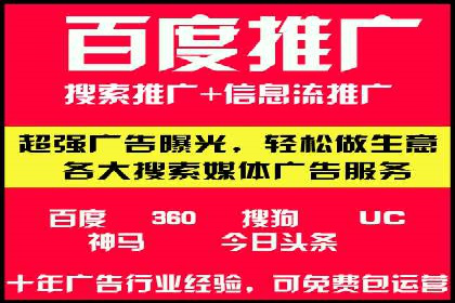 某品牌通过SEM关键词实现品牌推广的实战案例